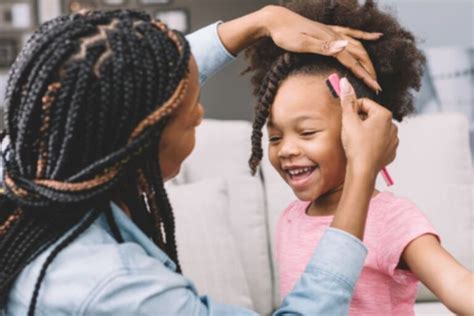 Penteado Para Meninas Inspire Se Dicas Incr Veis