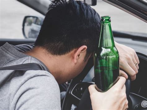 Sieben Drogen Und Vier Alko Lenker Aus Verkehr Gezogen Bregenz Vol At