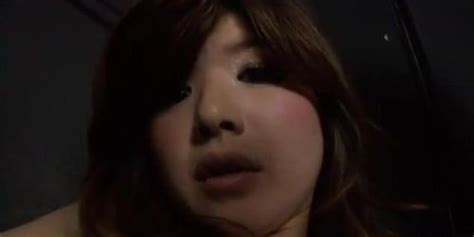 Suzanna Drilled With Toys In Kinky Porn Scenes Tnaflix