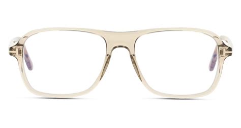 Tom Ford Tf B Glasses Frames London Se Richmond Tw Iris