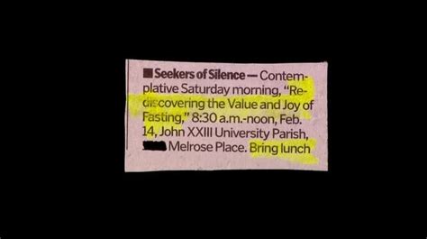 Jay Leno | Funny headlines, Melrose place, Newspaper headlines