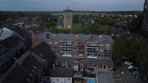 Sex Festival in Allington Anwohner von Swingern genervt Swingathon ist einfach schäbig