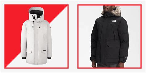 Mens Parka Jacket Sale Uk | atelier-yuwa.ciao.jp