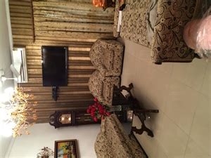 Bhk Residential House For Sale In Holy City Holy City Amritsar