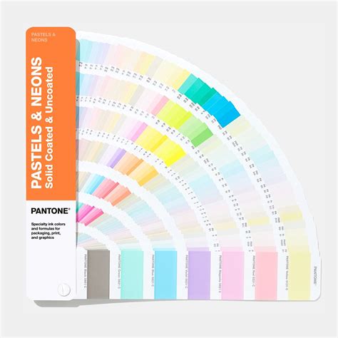 Pantone 9224 C Pantone色号库pantone彩通中国官网