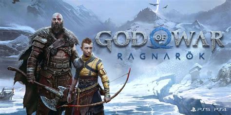 Duração da campanha de God of War Ragnarok pode ter sido revelada