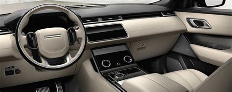 2017 Range Rover Sport Interior Colors | Psoriasisguru.com