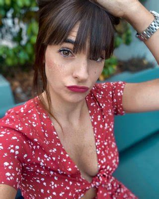 Marion Gagnot Sublime Animatrice Radio Porn Pictures XXX Photos Sex Images PICTOA