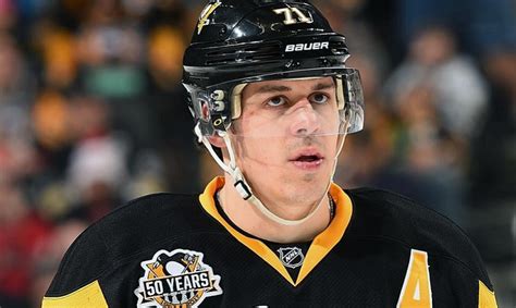 Evgeni Malkin wiki, bio, age, wife, stats, salary, height, net worth ...