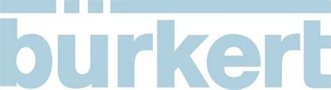 vector burkert  vector    vector  commercial