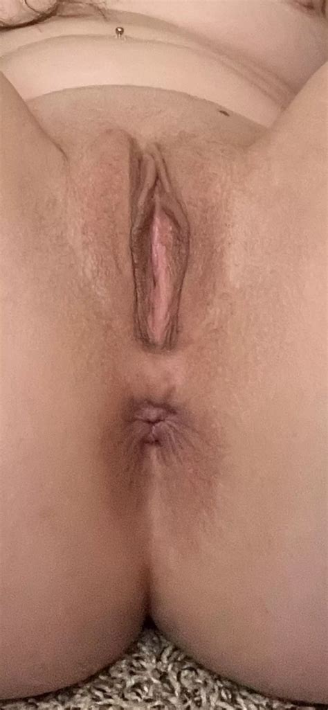 My Asshole Waiting To Be Filled Nudes Asshole NUDE PICS ORG