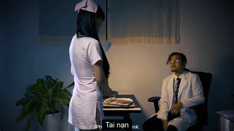 Fuck Girl Nurse Big Tits