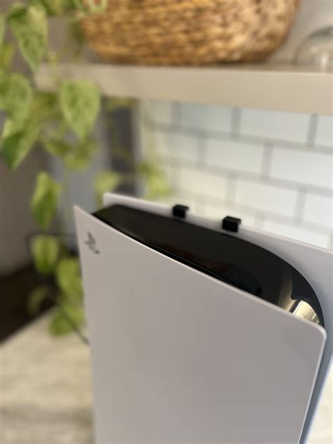 4 Steps To Unlock Unbridled Storage: Installing A Hard Drive In Your Ps5