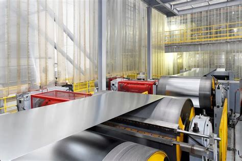 Hot DIP Zinc Coated Steel Roll Galvanized Steel Coil Galvalume Steel Plate Gi Sheet For