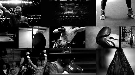 About - Premier Boxing Champions | PBC