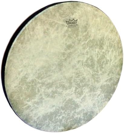 Amazon Professional Persian Daf Def Erbane Frame Drum Percussion