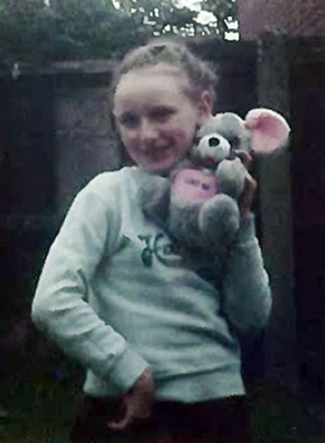 Murder Victim Julie Finley Liverpool Echo