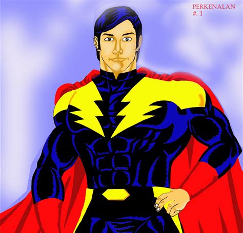 megan  perkasa  webtoon