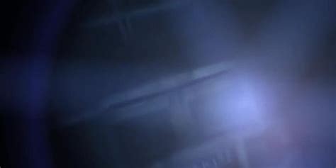 Free Harley Quinn Porn Videos Sex Movies Tnaflix