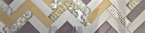 Плитка Монпарнас KERAMA MARAZZI купить в интернет-магазине Плитка ...