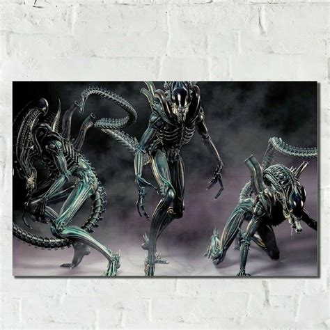 Игра Aliens: Colonial Marines Купить В Москве За 3280