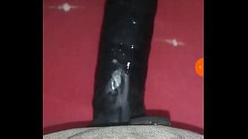 Cuzinho Mais Gostoso Do Mundo Xvideos