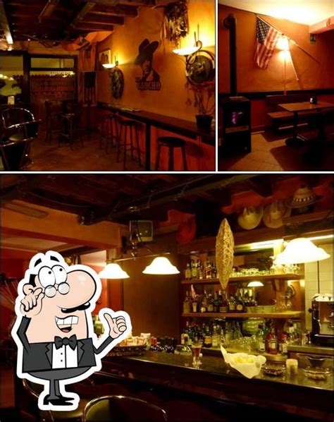 El Gaucho Pub Bar Offanengo Restaurantbewertungen