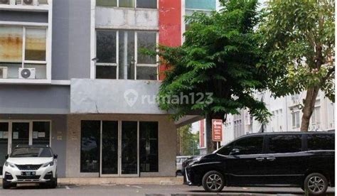 Sewa Ruko Di Darmo Permai Surabaya Murah Harga Hal