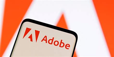 EU Kommission prüft Übernahme von Design Plattform Figma durch Adobe