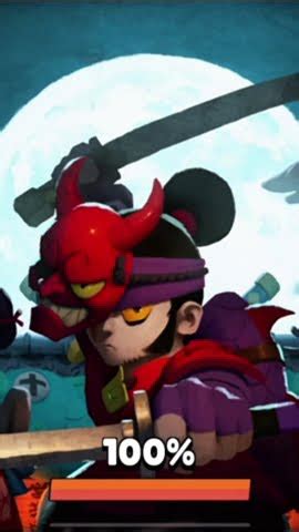 Gay Gay Gay Gay Brawl Stars Kanye Shorts Brawlstars Edit YouTube