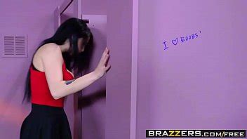 Free Two Boobs Porn Videos LetMeJerk