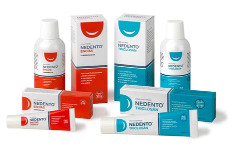 Nedento Encias Gel Gingival Selling Clearance Brunofuga Adv Br