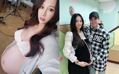 Hot Girl Tu I Ch P Nh G I C M Ki M Ti N Ti U V T S Nghi P L N Nh Di U G P Gi B T Ng