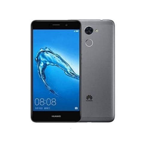 Huawei Y7 Prime Specifications Price Images And Features • Gizmobo