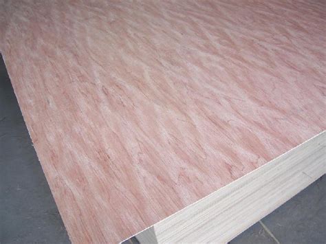 How Is Plywood Made Plywood Production Line Processing Plywoodline