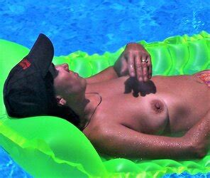 Neighborhood Whore 102 5962 2 Porn Pic