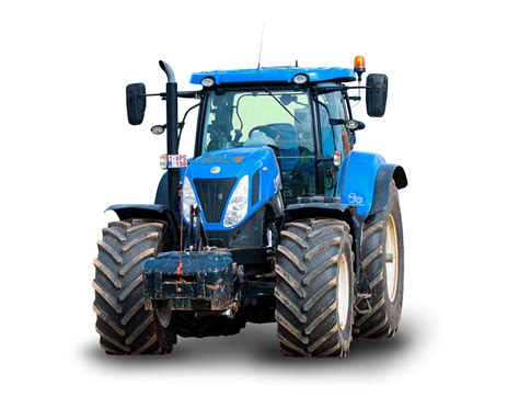 30 000 Free Agriculture Tractors And Tractor Images Pixabay