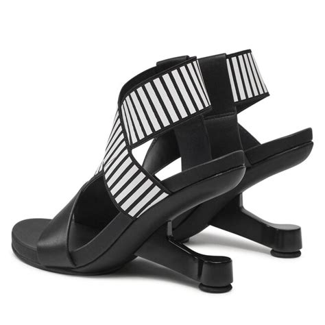 United Nude Eamz Sandal Obuvki Bg