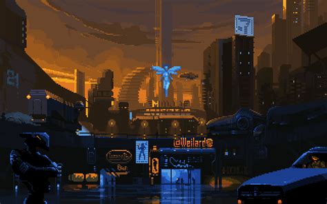 Cyberpunk  Wallpapers Top Free Cyberpunk  Backgrounds