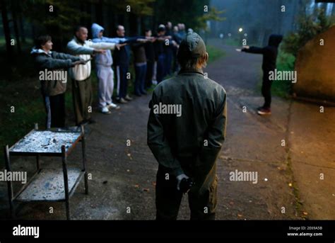 Nva Army Officer Fotos Und Bildmaterial In Hoher Auflösung Alamy