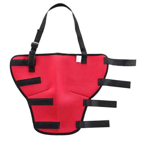 Pet ноги бандаж для собак для коленного сустава рулька протектор собак ...