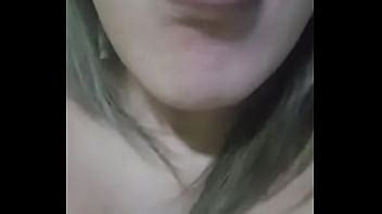 Caracas Search Page Xvideos