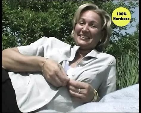 Vintage Retro German Amateur Your Daily Dose Of Porn By EroticOnly XHamster