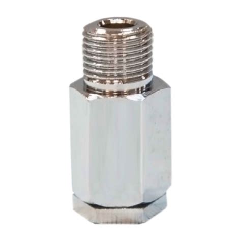 Клапан продувочный VD-ALL 12/0070 купить в СПб, цена