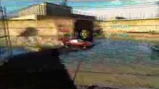 Купить FlatOut: Ultimate Carnage ключ Steam на PC за 299 руб. с гарантией