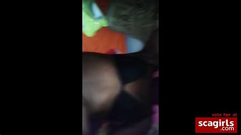 19 Seconds Inside Pussy How Long Could You Last