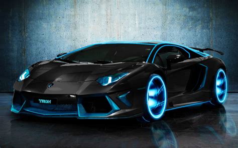 🔥 [47+] Lamborghini Screensaver Wallpapers | WallpaperSafari