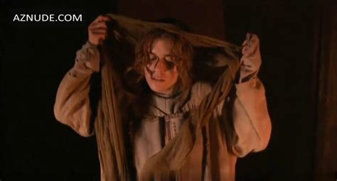 Lorena Cacciatore Nude Aznude