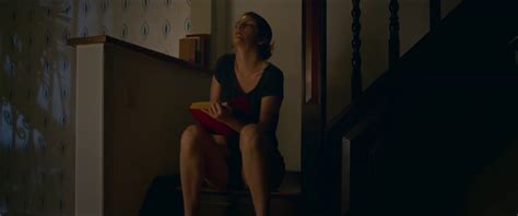 Nude Video Celebs Ana Abbott Nude Bento 2020