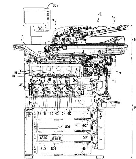 Printing Apparatus Printing Method Eureka Patsnap